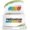 Multicentrum Adulto 30Comp. - MULTICENTRUM