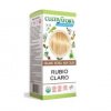 Rubio Claro Tinte Organico 100Gr. Ecocert - CULTIVATORS