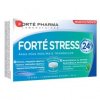 Forte Stress 24H 15Comp. - FORTE PHARMA