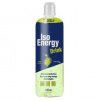 Iso Energy Drink Lima 500Ml. - WEIDER