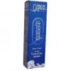 Quinton Action Nasal Hygiene  Hyperto. Spray 100Ml - QUINTON