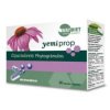 Echinacea Phytogranulos 30Cap. - WAYDIET natural products