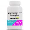 Magnesio C I-Complex 925Mg 90Cap - MENSAN