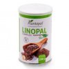 Linopal Complex Bote 200Gr. - PLANTAPOL