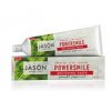 Dentifrico Power Smile 170Gr. - JASON