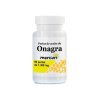 Onagra + Vitamina E 1300 mg 90 Perlas Mensan