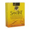 Tinte Sanotint Classic nº 18 Visón 125 ml Sanotint