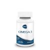 Omega 3 + Vit. E 1000Mg. 100Perlas - PWD nutrition