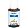 Vitamina D3 4.000 UI 15 ml Sura Vitasan