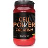 Cell Power Creatinn 900 gramos Innpower