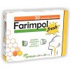 Farimpol Fresh 30