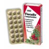 Floradix Comprimidos 84 comprimidos Salus