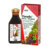 Floradix Jarabe 500 ml Salus