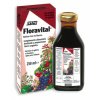 Floravital Jarabe 250 ml Salus