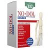 NoDol Forte 30 comprimidos ESI