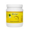 IP6 Oro - Inositol 420 gramos 100% Natural