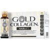 Gold Collagen Hairlift 30 ampollas GOLD COLLAGEN
