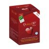 Quinol 10 - 100 mg 90 perlas 100% Natural