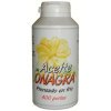 Aceite De Onagra 400Perlas