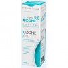 Ozone Oil 100 ml Activ Ozone