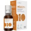 Acugen Coenzima Q10 Spray 20Ml.