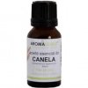 Canela Aceite Esencial 15Ml.