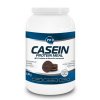 Casein Protein Meal Cookie - Cream 1