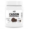 Casein Protein Meal Cookies - Cream 450Gr.