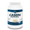 Casein Protein Meal Yogur Limon 1