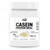 Casein Protein Meal Yogur Limon 450Gr.