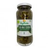 Col Kale Cocida 520Gr. Bio Vegan