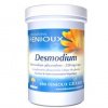 Desmodium 480 cápsulas Fenioux