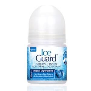Desodorante Ice Guard Natural Roll-On 50Ml. – MADAL BAL