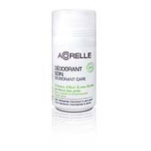 Desodorante Mineral Esencia 50Ml. Bio – ACORELLE