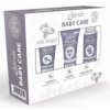 Elifexir Eco Baby Care Kit Viaje