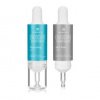 Endocare Expert Drops Hydrating Protocol 2X10Ml.