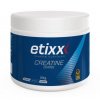 Etixx Creatine Creapure 300Gr.