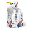 Etixx Energy Nutritional Gel Sabor Cola 12Ud.