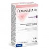 Feminabiane Concepcion 30Comp.+ 30Cap.
