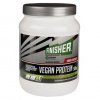 Finisher Vegan Protein Chocolate 500Gr.