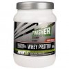 Finisher Whey Protein Chocolate 500Gr.