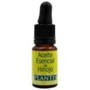 Hinojo Aceite Esencial 10 Cc. – ARTESANIA