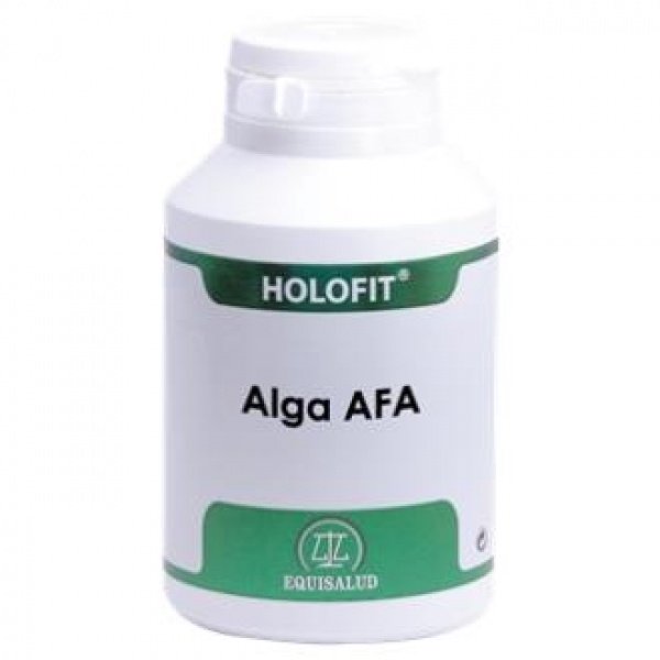 Holofit Alga Afa 180Cap.