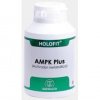 Holofit Ampk Plus 180Cap.