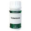 Holofit Valeriana 180Cap.
