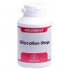 Holomega Glycation-Stop 180Cap.