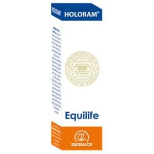 Holoram Equilife 100Ml. – EQUISALUD