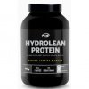 Hydrolean Protein Banana Cookies-Cream 1Kg.
