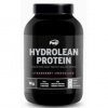 Hydrolean Protein Fresa1Kg.