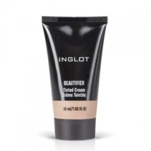 Inglot Beautifier Crema Color 105 – INGLOT